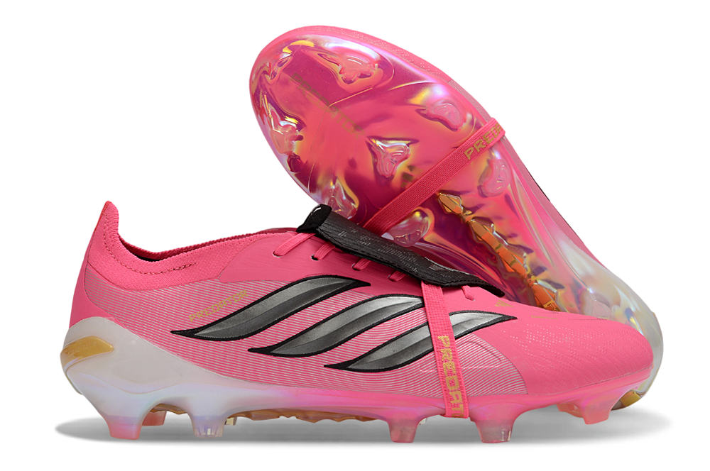 tous les sneakers