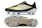 Adidas F50 SG