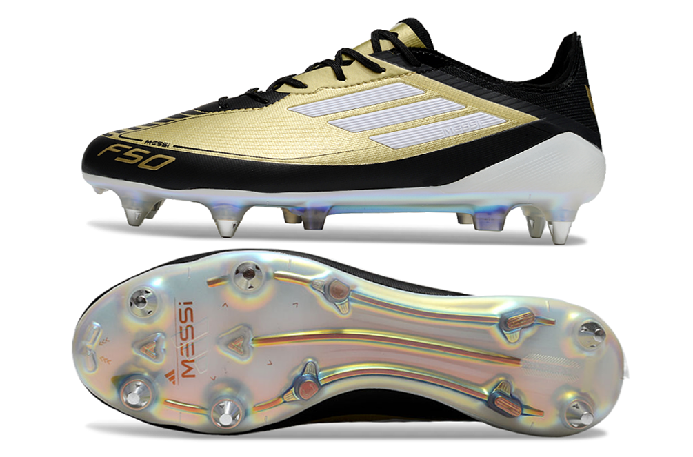 Adidas F50 SG