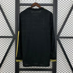 Mexico 2025 125th Anniversary Long Sleeve