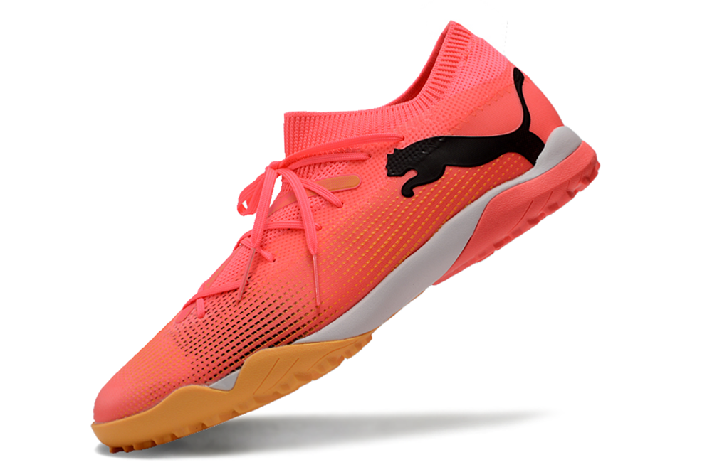 Puma Future 7 Ultimate Turf