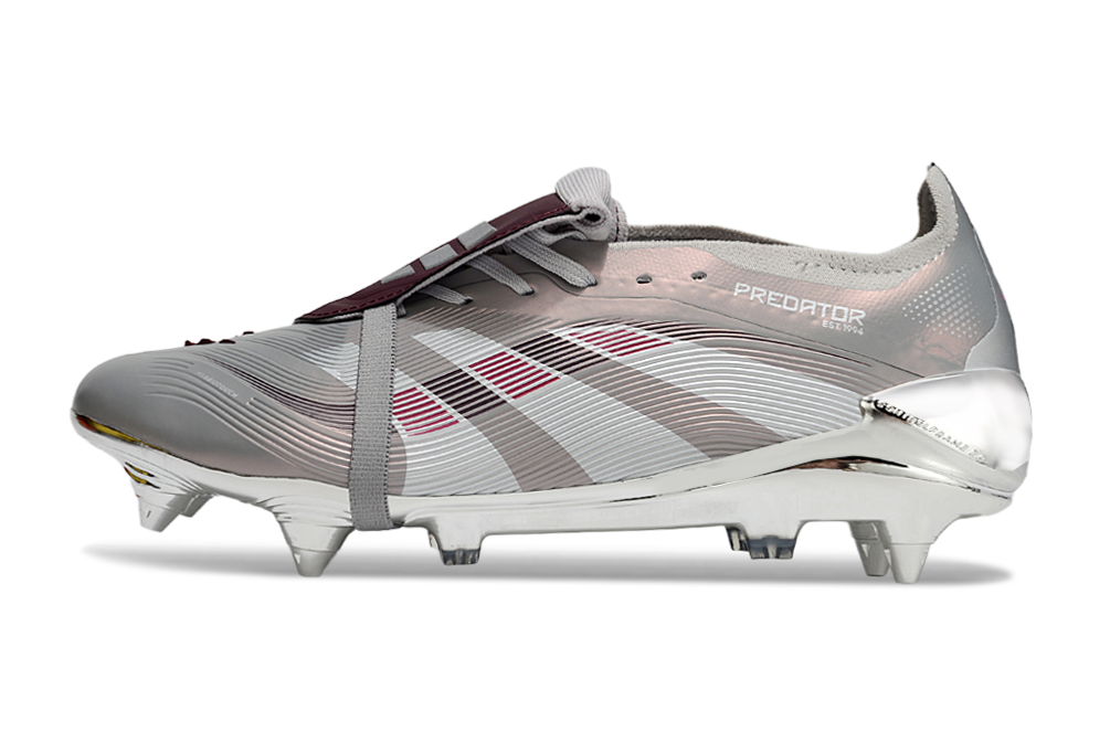 Adidas Predator Tongue SG