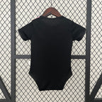 Baby Inter Miami 24/25 Away Jersey