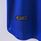 Retro Japan 2000 Jersey