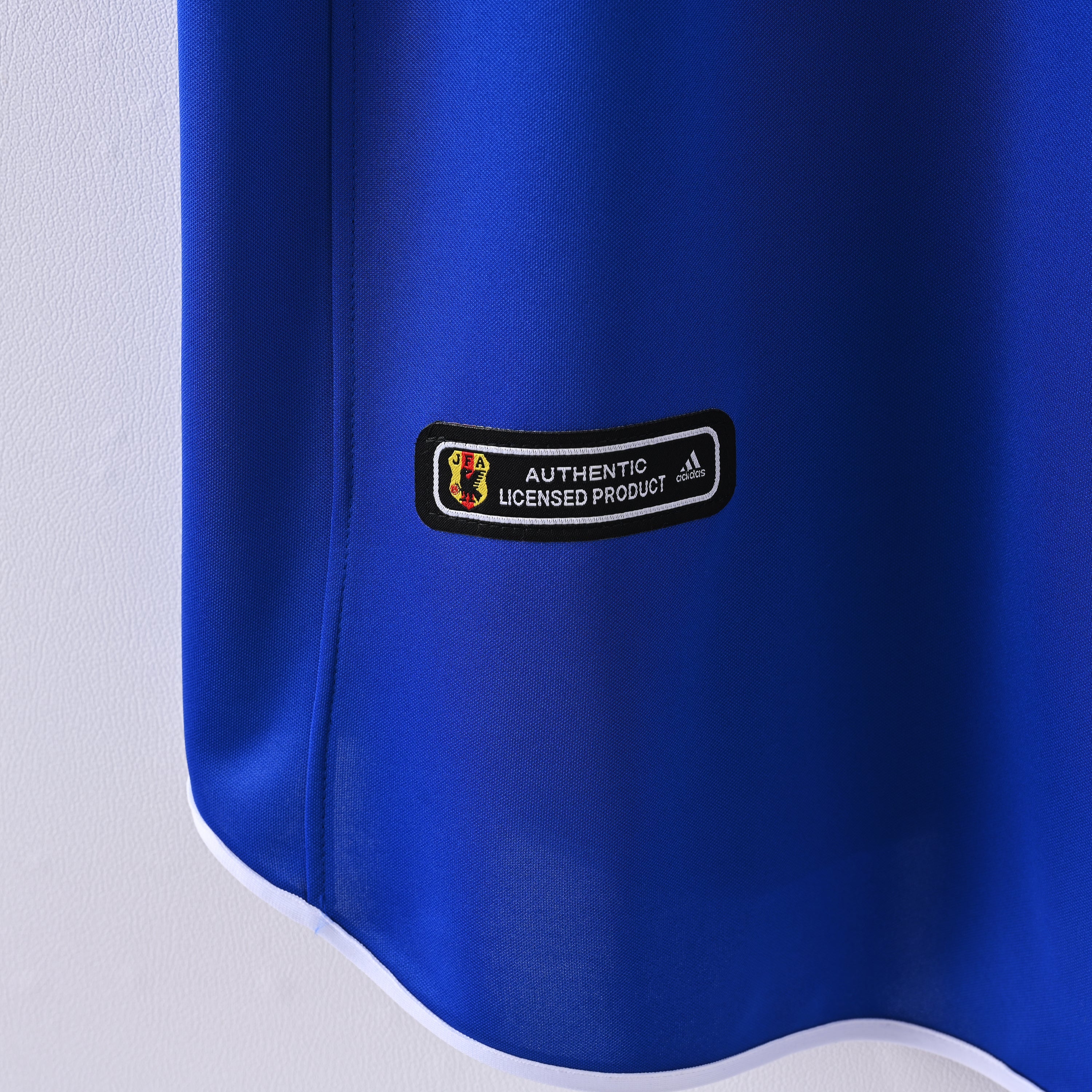 Retro Japan 2000 Jersey