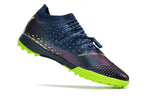 Puma Future Z Turf