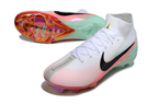 Mercurial Air Zoom Superfly 10