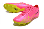 Nike Mercurial Air Zoom Vapor 15 AG
