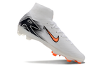 Nike Mercurial Air Zoom Superfly 10