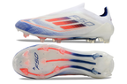 Adidas F50 Elite Laceless