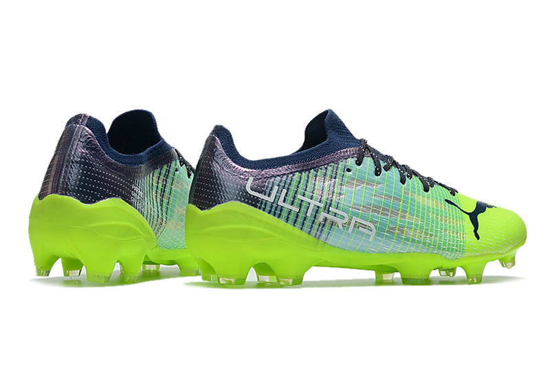 Puma ULTRA 13