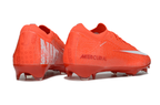 Nike Mercurial Vapor 16