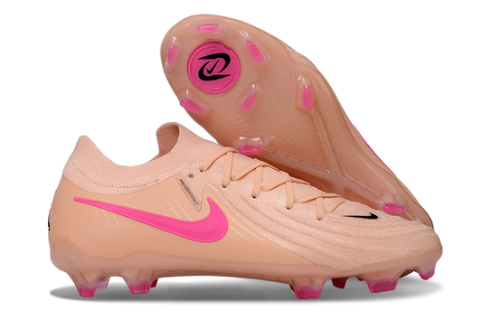 Nike Phantom Luna