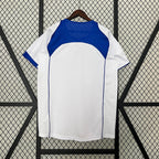 Retro Inter Milan 04/05 Away Jersey