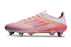 Adidas F50 SG