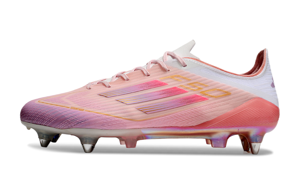 Adidas F50 SG