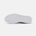 Puma Classic XXI Black/White