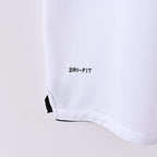 Retro Manchester United 2011/12 Jersey