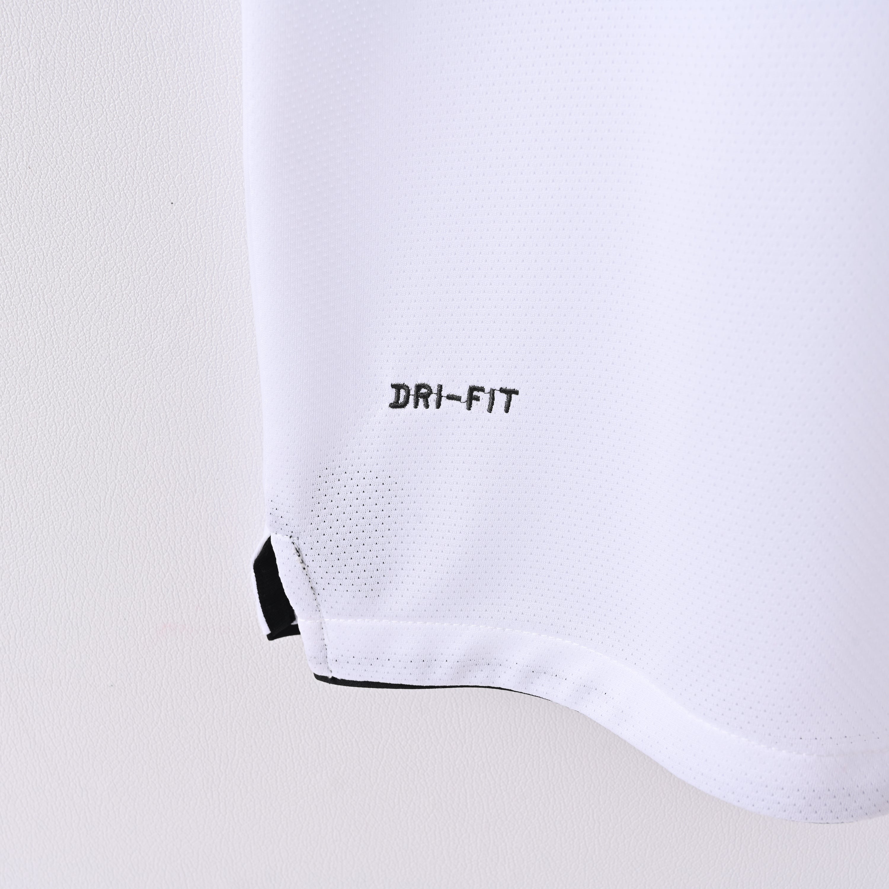Retro Manchester United 2011/12 Jersey