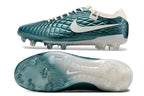 Nike Tiempo Legend 10