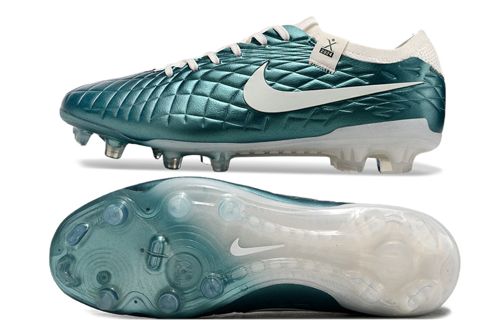 Nike Tiempo Legend 10