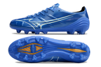 Mizuno Alpha