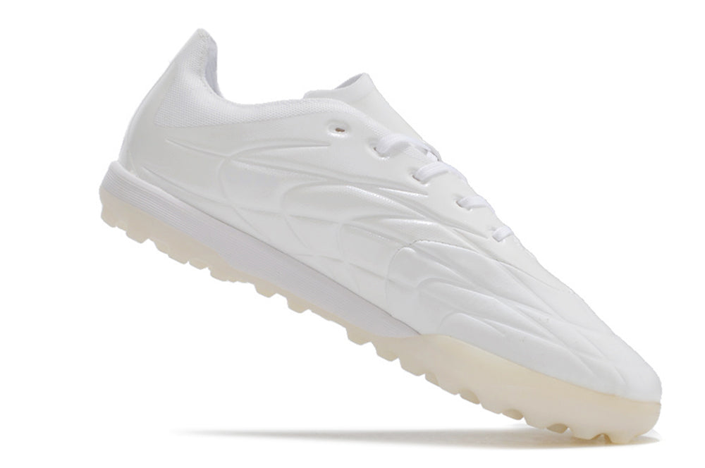 Adidas COPA PURE Turf