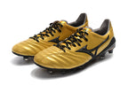 Mizuno Morelia Neo II
