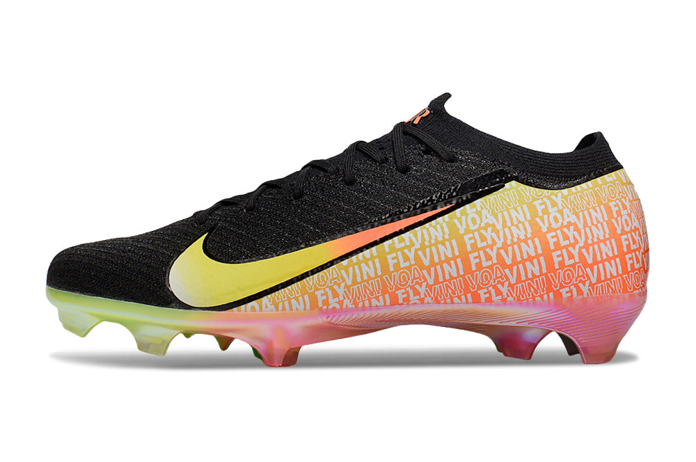 Vini Jr Mercurial Vapor 16