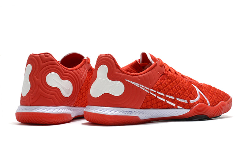 Nike Reactgato Futsal