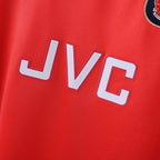 Retro Arsenal Jersey 1998/99