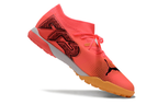 Puma Future 7 Ultimate Turf
