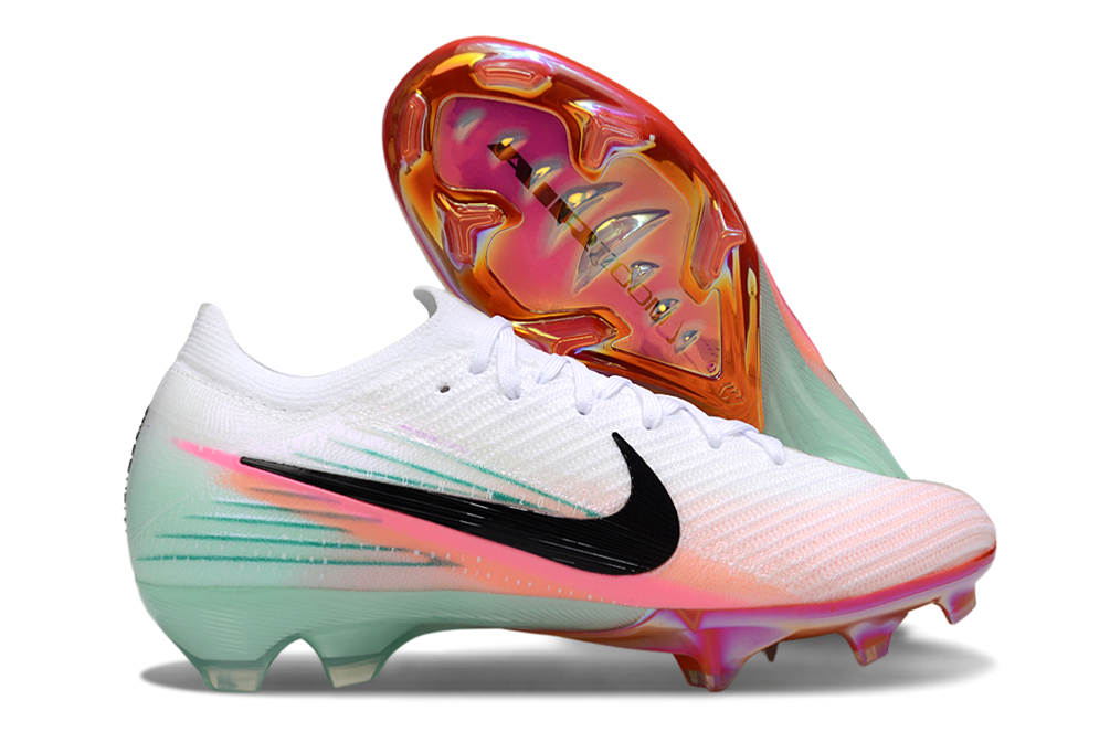 Mercurial Vapor 16