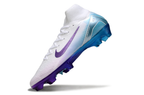 Mercurial Air Zoom Superfly 10