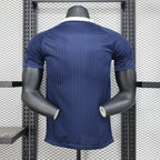 Arsenal 24/25 Jersey