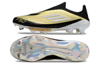 Adidas F50+