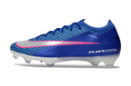 Mercurial Vapor 16