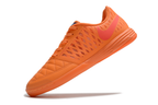 Nike Lunar Gato II Futsal