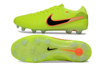 Tiempo Legend 10