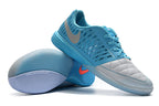 Nike Lunar Gato II Futsal