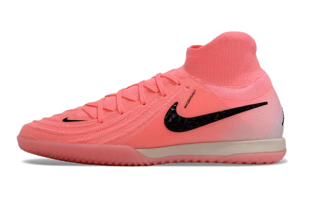 Nike Phantom Luna Futsal