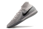 Nike Phantom Luna Futsal