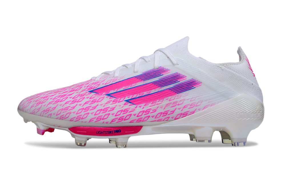 F50+ Elite