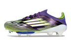 Adidas F50 +
