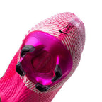 MercuriaI Vapor 13 EIite Mbappé Rosa FG