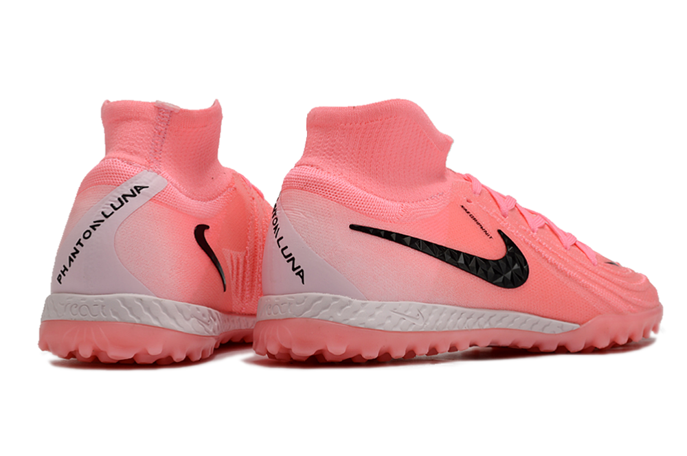 Nike Phantom Luna Turf