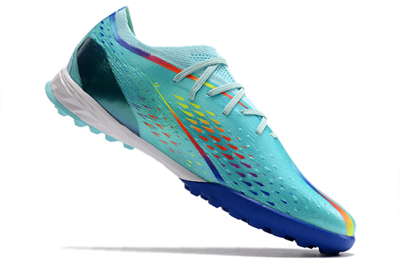 Adidas X Speedportal Turf