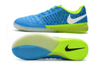 Nike Lunar Gato II Futsal
