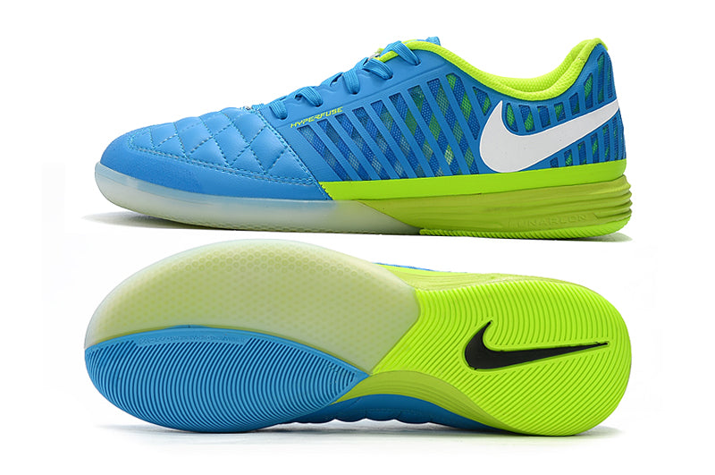 Nike Lunar Gato II Futsal