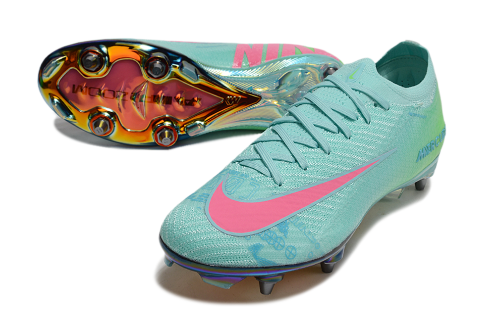 Nike Air Zoom Mercurial Vapor 16 SG